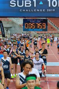 BIB: 2019, 1005759, 8106, 6990, 6731, 
                            <button type="button" onclick="openModal(4580967)" class="btn btn-primary btn-sm float-right btn-popup" data-toggle="modal" data-target=".modal-high-quality">
                        <i class="fas fa-shopping-cart"></i> Add to Cart
                    </button>
                                            <button type="button" onclick="isThisMe(4580967, true)" class="btn btn-success btn-sm float-right btn-popup btn-isme hidden" data-toggle="tooltip" data-placement="bottom" title="นี่คือรูปของคุณใช่ไหม คลิกที่นี่เพื่อเอาเข้าอัลบั้ม">
                        <i class="fas fa-plus"></i> Add to album
                    </button>
                    <button type="button" onclick="isThisMe(4580967, false)" class="btn btn-warning btn-sm float-right btn-popup btn-isnotme hidden">
                        <i class="fas fa-ban"></i> Remove from album
                    </button>